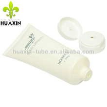 Cosmetic cream airless tube plastic cosmetic tubes cosmetic tubes packaging